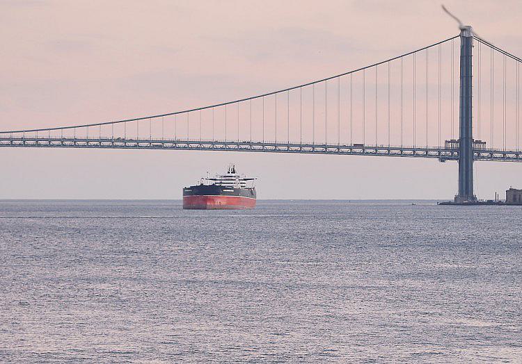 via dts Nachrichtenagentur