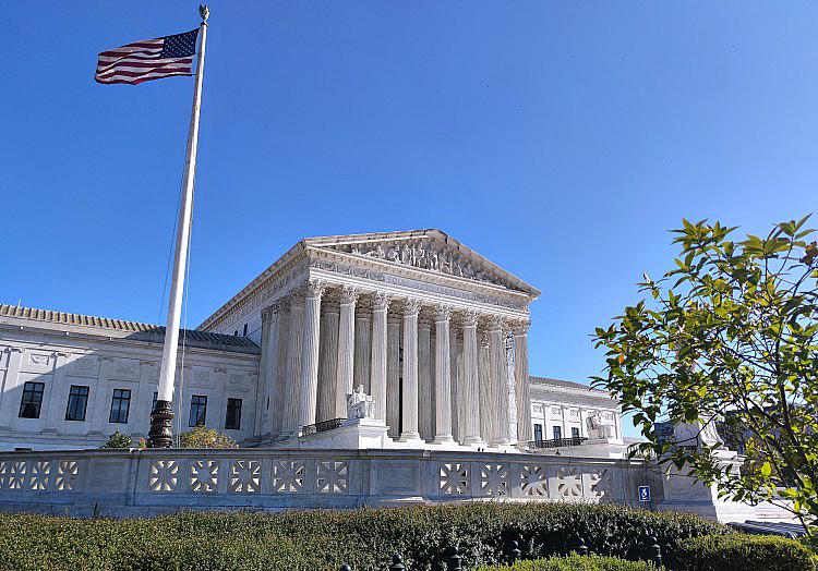 via dts Nachrichtenagentur