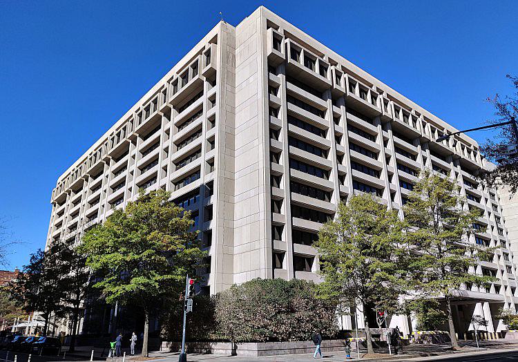 via dts Nachrichtenagentur