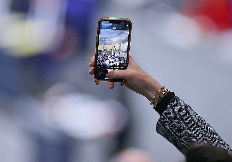 via dts Nachrichtenagentur