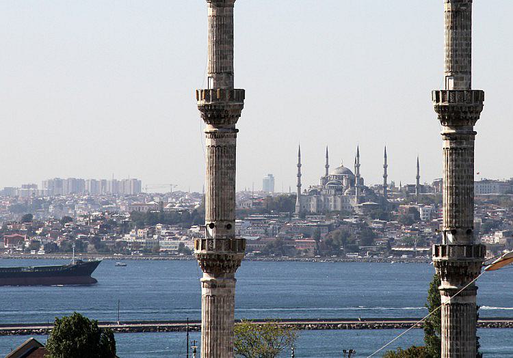 via dts Nachrichtenagentur