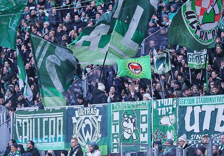 via dts Nachrichtenagentur