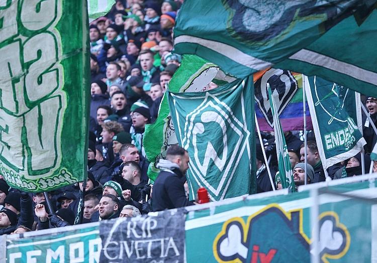 via dts Nachrichtenagentur