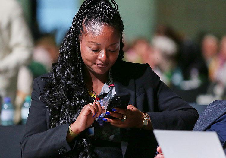 via dts Nachrichtenagentur