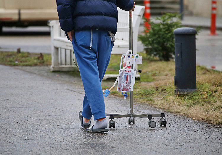 via dts Nachrichtenagentur