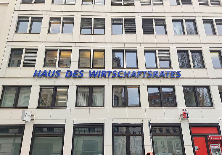 via dts Nachrichtenagentur