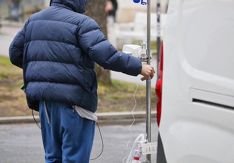 via dts Nachrichtenagentur