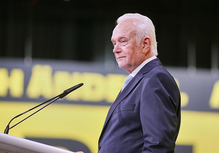 via dts Nachrichtenagentur