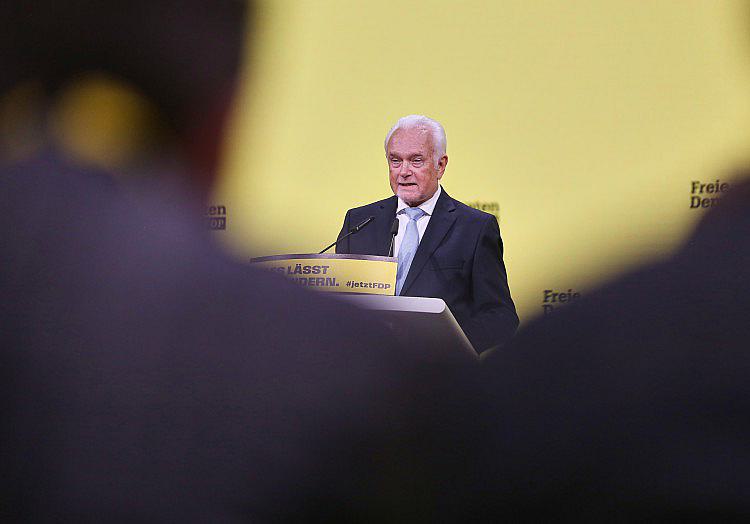 via dts Nachrichtenagentur