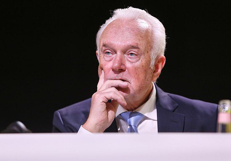 via dts Nachrichtenagentur