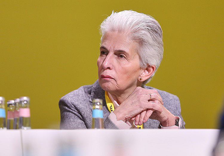 via dts Nachrichtenagentur