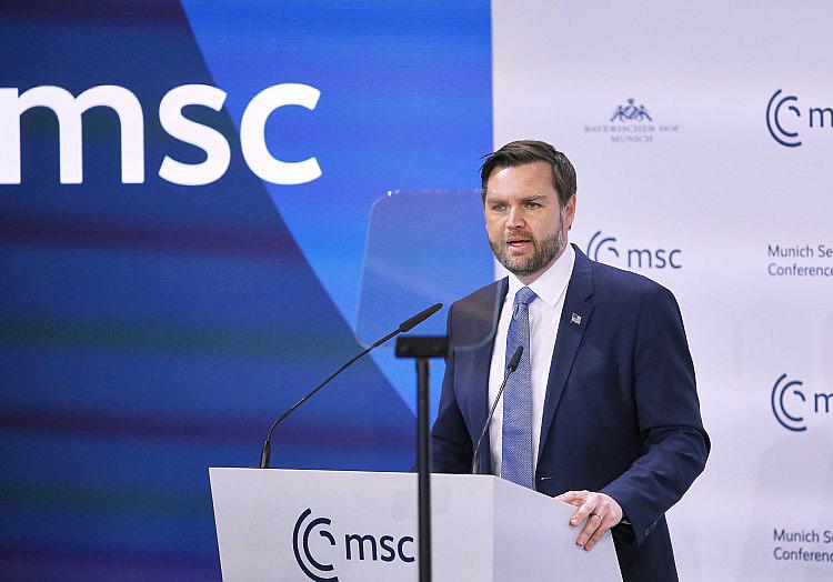 via dts Nachrichtenagentur