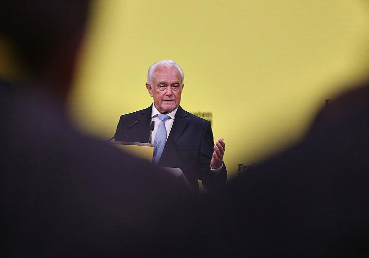 via dts Nachrichtenagentur