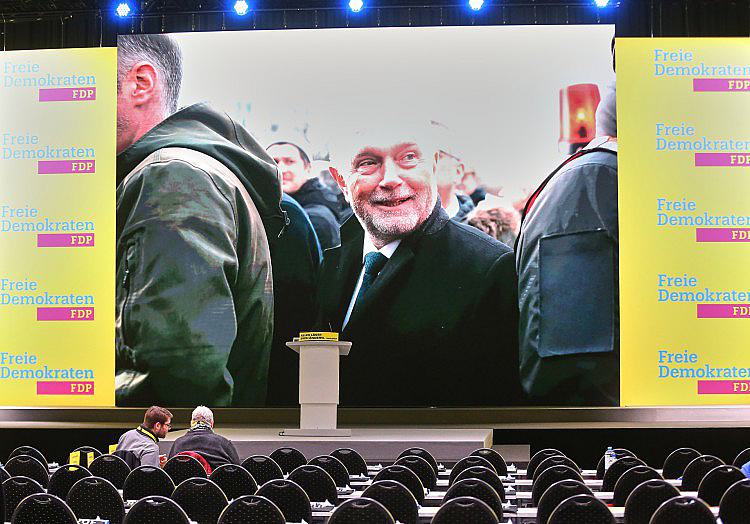 via dts Nachrichtenagentur