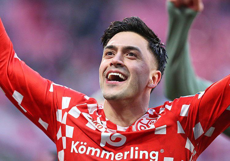 via dts Nachrichtenagentur