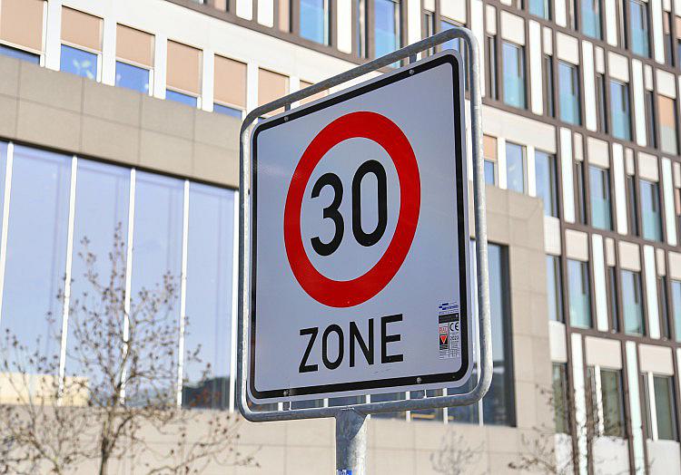 via dts Nachrichtenagentur