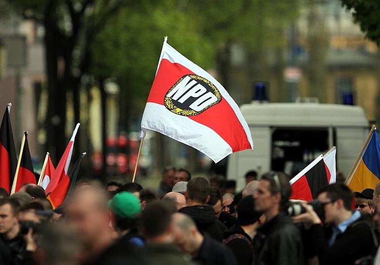 via dts Nachrichtenagentur