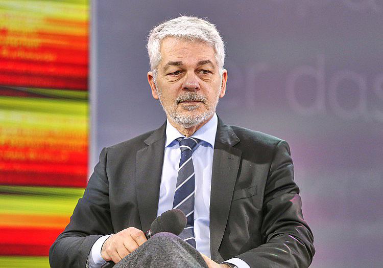 via dts Nachrichtenagentur