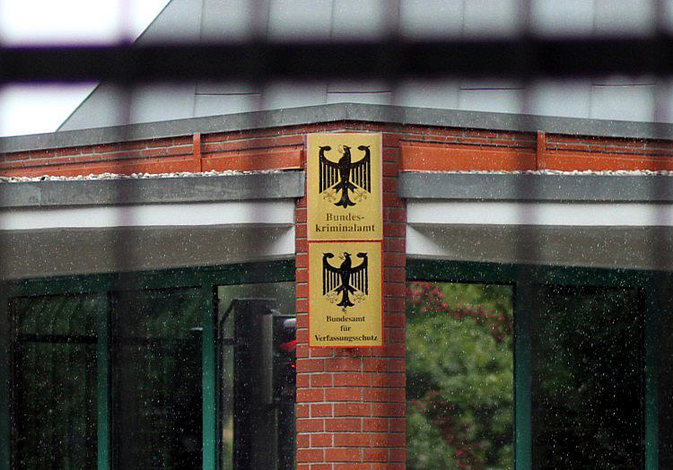 via dts Nachrichtenagentur