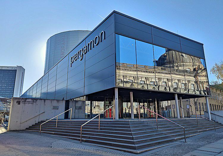 via dts Nachrichtenagentur