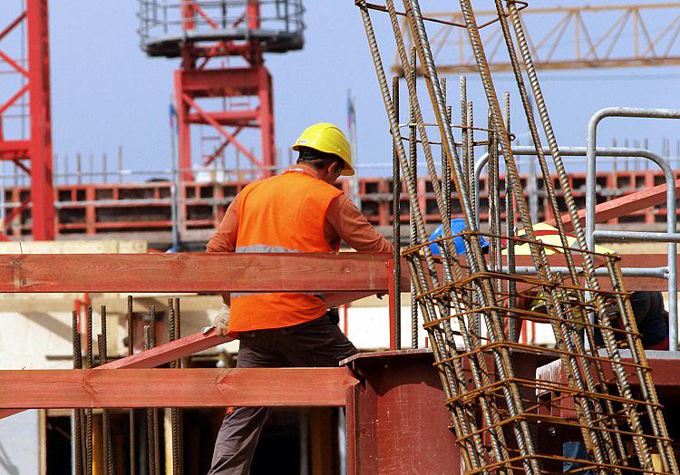 via dts Nachrichtenagentur