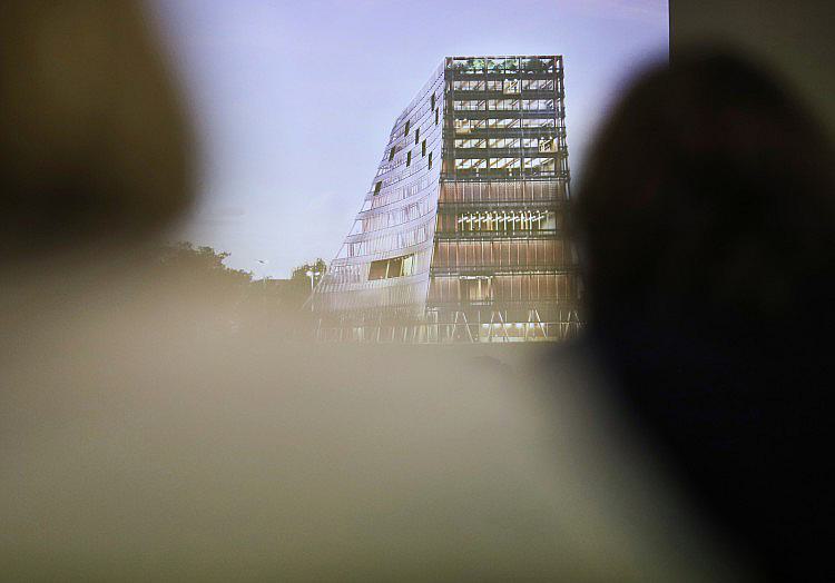 via dts Nachrichtenagentur