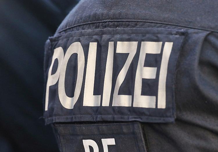 via dts Nachrichtenagentur