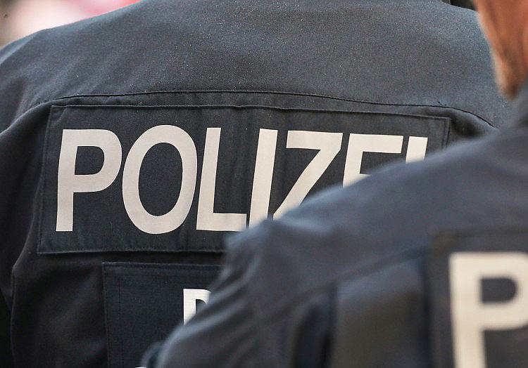 via dts Nachrichtenagentur