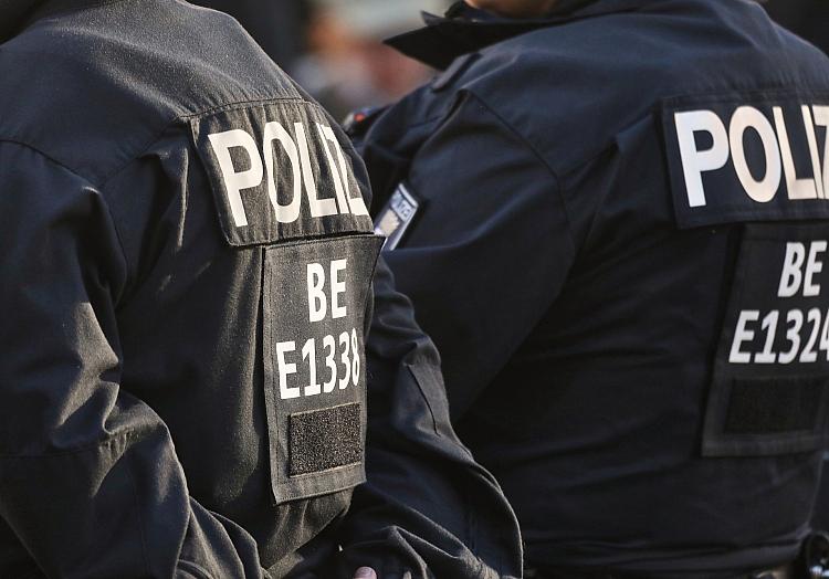 via dts Nachrichtenagentur