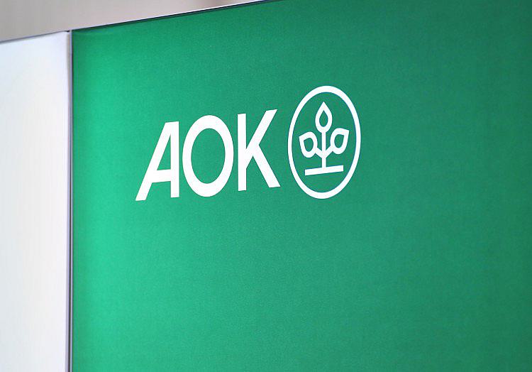 via dts Nachrichtenagentur