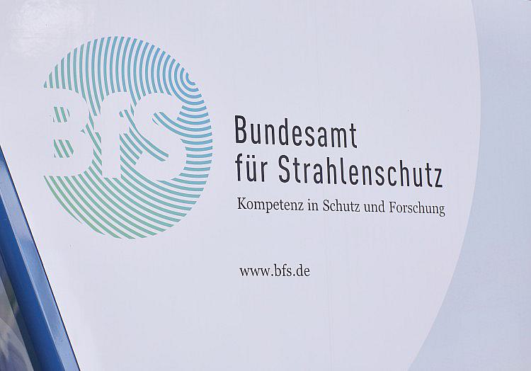 via dts Nachrichtenagentur