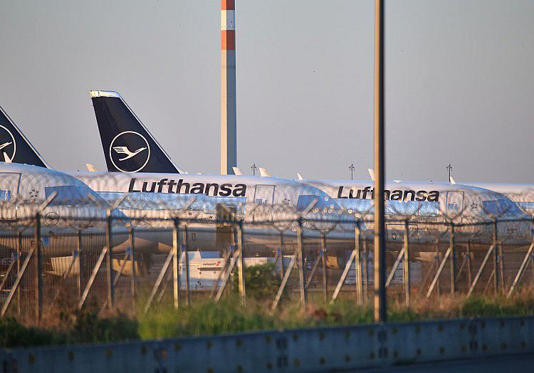 via dts Nachrichtenagentur