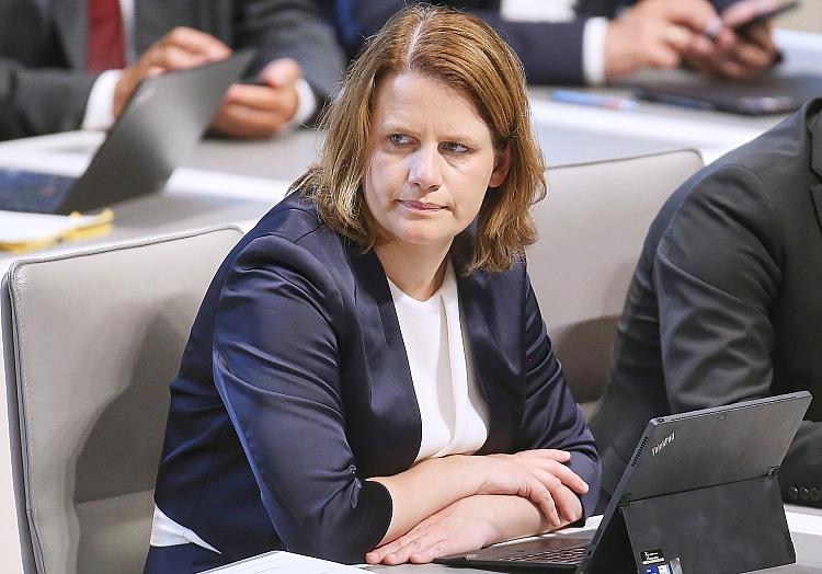 via dts Nachrichtenagentur