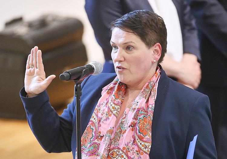 via dts Nachrichtenagentur