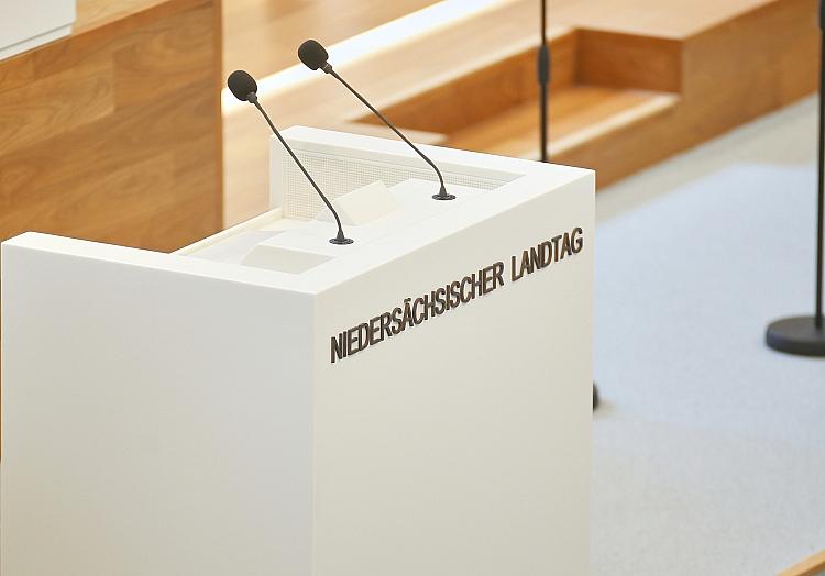 via dts Nachrichtenagentur