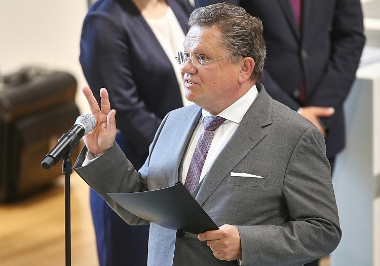 via dts Nachrichtenagentur