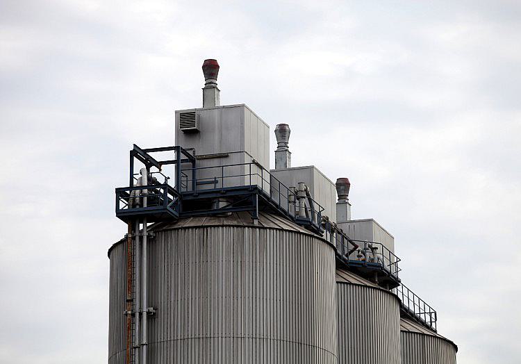 via dts Nachrichtenagentur