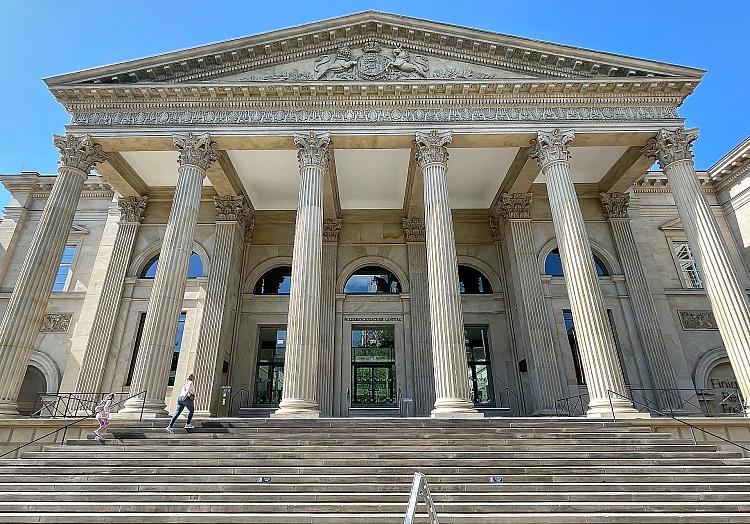 via dts Nachrichtenagentur