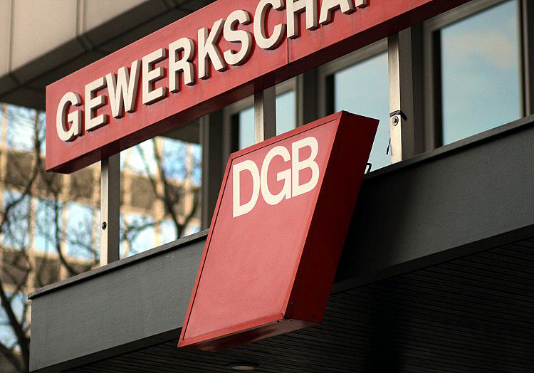 via dts Nachrichtenagentur