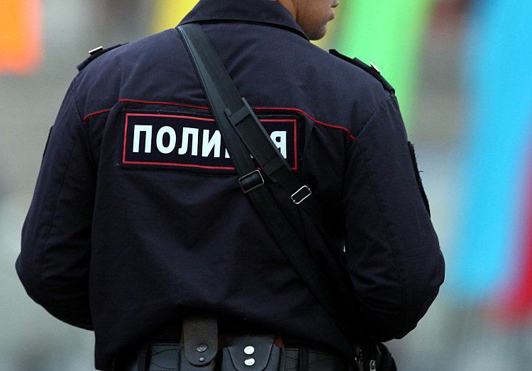 via dts Nachrichtenagentur