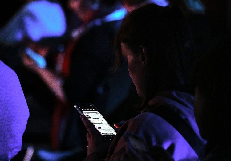 via dts Nachrichtenagentur