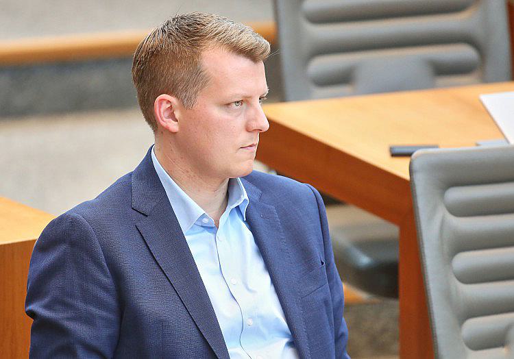 via dts Nachrichtenagentur