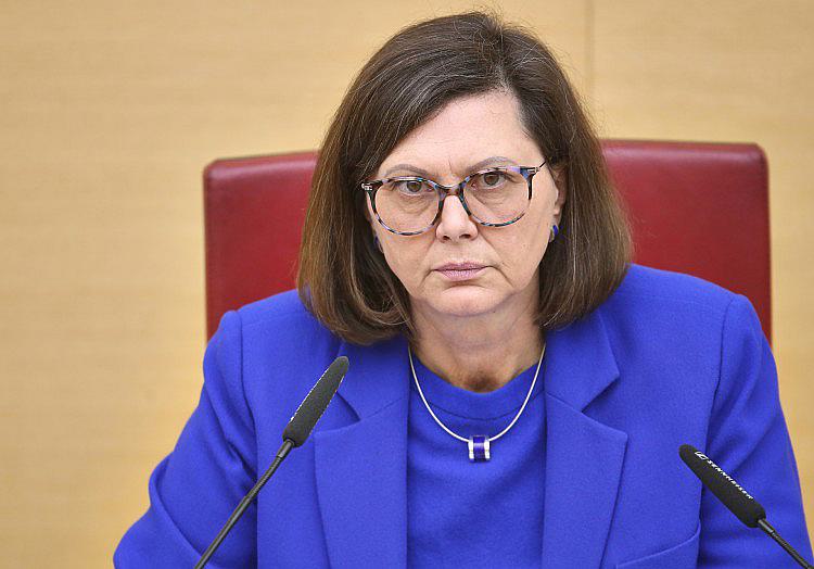 via dts Nachrichtenagentur