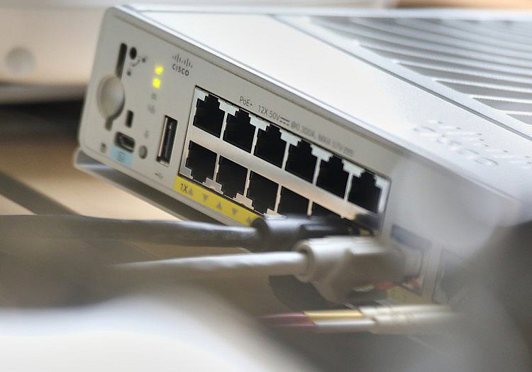 via dts Nachrichtenagentur