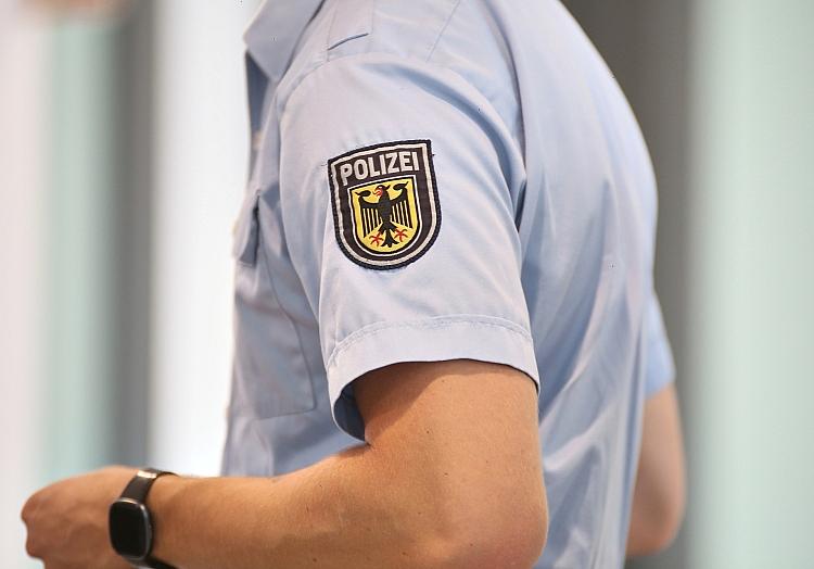 via dts Nachrichtenagentur