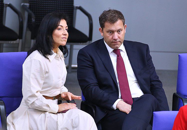 via dts Nachrichtenagentur