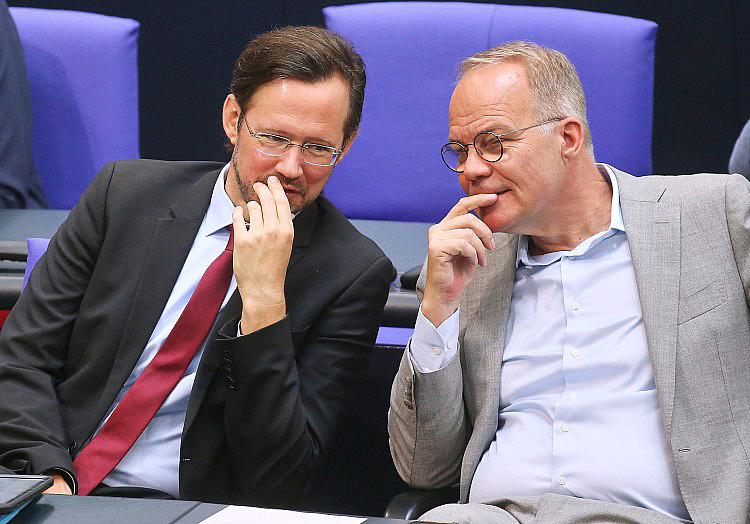 via dts Nachrichtenagentur