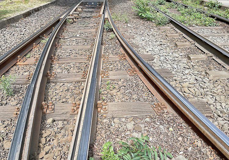 via dts Nachrichtenagentur