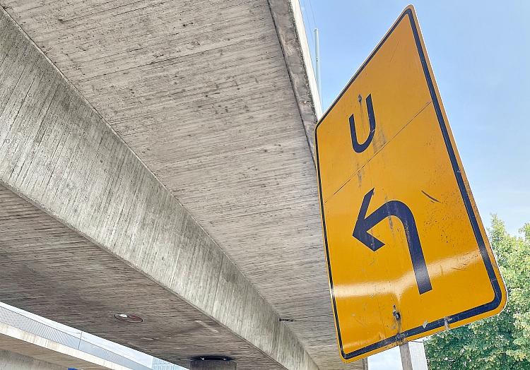 via dts Nachrichtenagentur