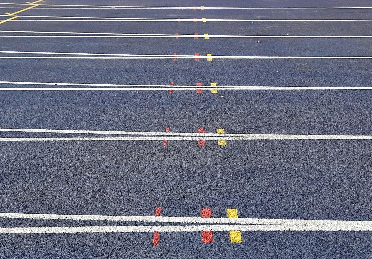 via dts Nachrichtenagentur